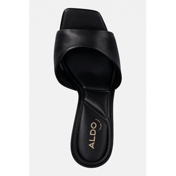 Aldo Кожени чехли Aldo JENNIFER (14116835.JENNIFER)