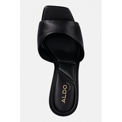 Aldo Кожени чехли Aldo JENNIFER (14116835.JENNIFER)