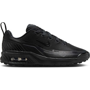 NIKE Обувки air max bia gs (if2629-001)