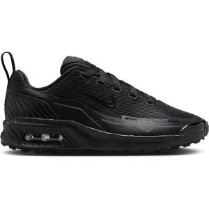 NIKE Обувки air max bia gs - sportdepot - 156,45 лв