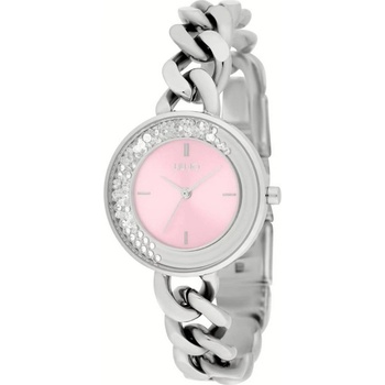 LIU JO Часовник Liu Jo TLJ2240 (TLJ2240)