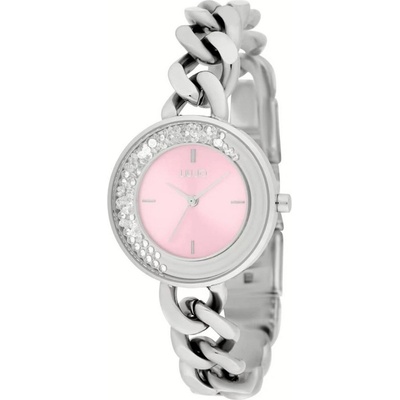 LIU JO Часовник Liu Jo TLJ2240 (TLJ2240)