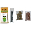 Anaconda PVA Sáčky Boosted PVA-Bag veľ.M 20ks