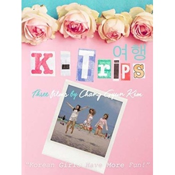K- Trips DVD
