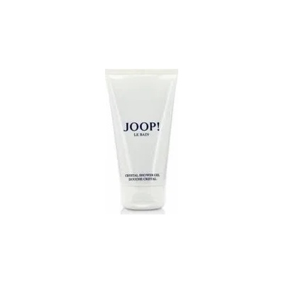 JOOP! Le Bain душ гел Woman 150 мл
