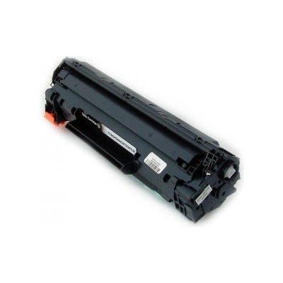 Můj-toner HP CF244XL - kompatibilní