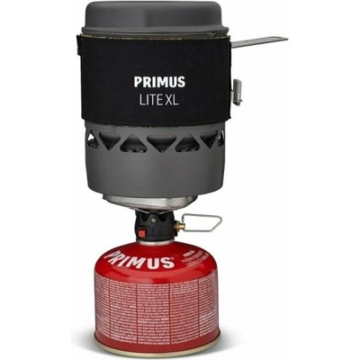 Primus P356040 Lite XL 1L grey