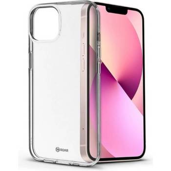 Roar iPhone 16 Pro Max ROAR ALL DAY Силиконов протектор за телефон Ултра тънък капак GP-159993 (GP-159993)