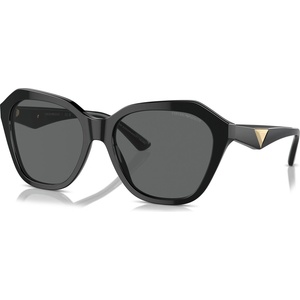 Giorgio Armani Emporio Armani EA4221 501787 Слънчеви очила