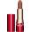 Clarins Joli Rouge Velvet Червило стик 3, 5gr