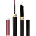 MAX Factor Червило и топ гланц Lipfinity - Nr. 310 Essential Violet, 1 бр (2138027)
