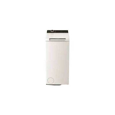 Whirlpool TW621DBSWEE
