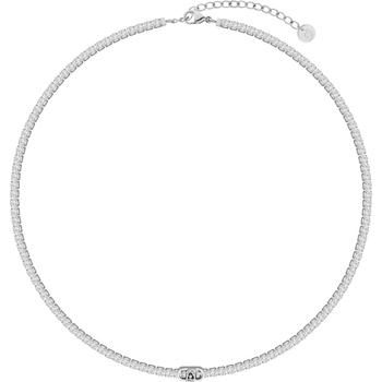 LIU JO lj3209 (lj3209)