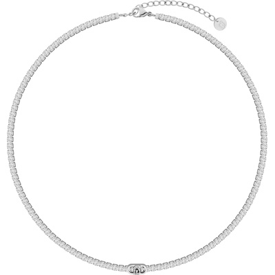 LIU JO lj3209 (lj3209)