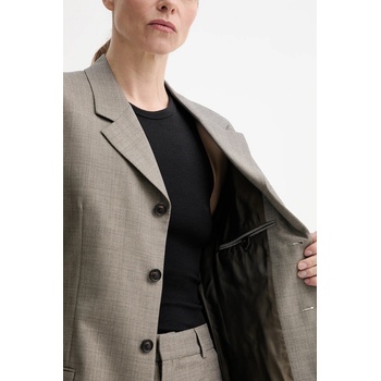 Filippa K Сако с вълна Filippa K (31420.FK)