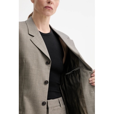 Filippa K Сако с вълна Filippa K (31420.FK)