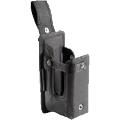 Zebra SG-MC3021212-01R, holster (SG-MC3021212-01R)