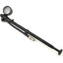 RockShox 600 PSI