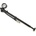 RockShox 600 PSI