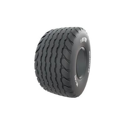 VK TYRE VK103 IMPLEMENT 380/55-17 141A6/137A8 TL