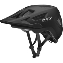 Smith Sidekick Junior Mips matt black junior 2025