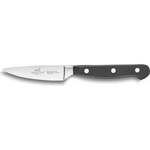 Lion Sabatier International 770986 Pluton nůž na odřezky 10 cm