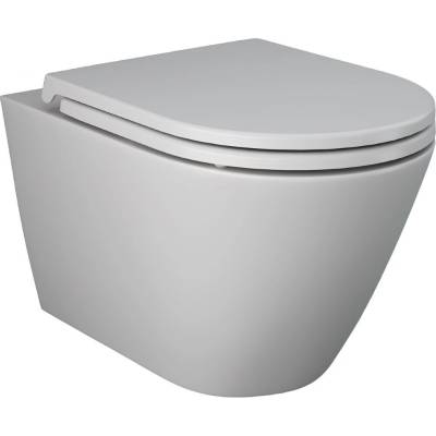 RAK RST23504A