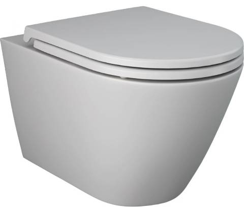 RAK RST23504A