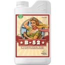 Hnojiva Advanced Nutrients B-52 250 ml
