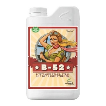 Advanced Nutrients B-52 250 ml