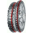 Pneumatiky na motorku Mitas WIN FRIC C-16 110/90 R19 62M