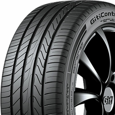 Giti Control P10 275/40 R22 107W