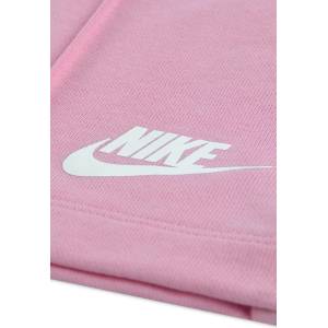 Nike спортен комплект анцуг за деца с памук (36P178)