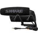 Shure VP83