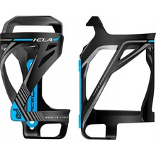 RaceOne Kela