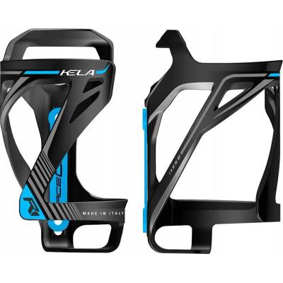 RaceOne Kela