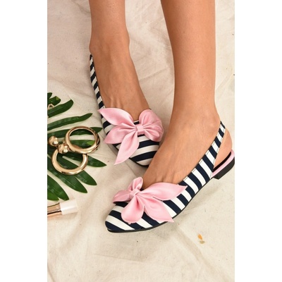 Fox Shoes Other 35