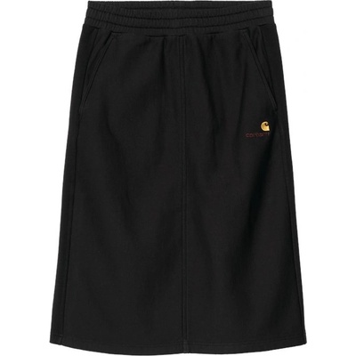 Carhartt WIP W' American Script Sweat Skirt