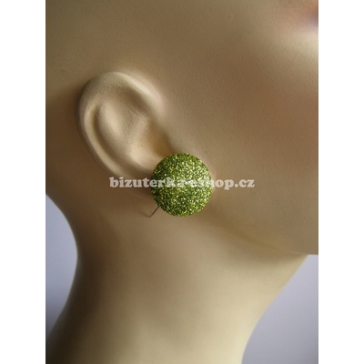 Bizuterka-eshop.cz BZ-06420