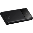 Image 1 of Baseus Star-Lord 10000 mAh (PPXJ100001/2)