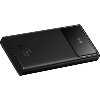 Image 1 of Baseus Star-Lord 10000 mAh (PPXJ100001/2)