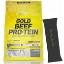 Proteíny Olimp Gold Beef Pro-Tein 700 g