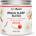 GymBeam Vegan Sleep Blend 205 g малина