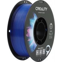 Creality PETG 1.75mm 1kg Modrá