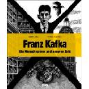 Franz Kafka