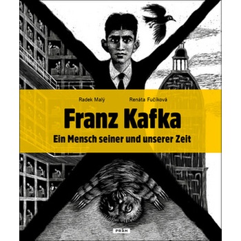 Franz Kafka