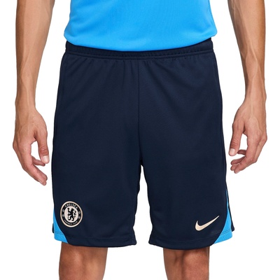 Шорти Nike CFC M NK DF STRK SHORT KZ fn9386-453 Размер S