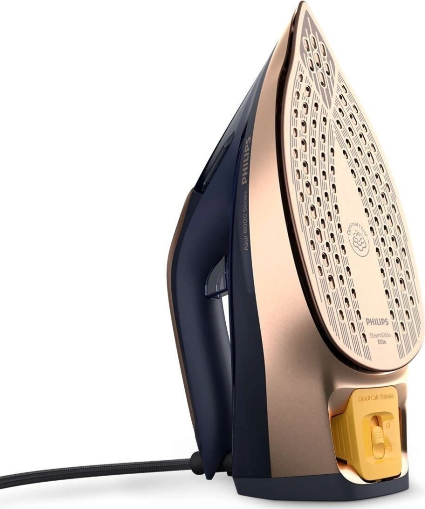 Philips DST 8050/20