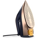 Philips DST 8050/20