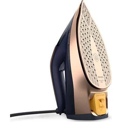 Philips DST 8050/20